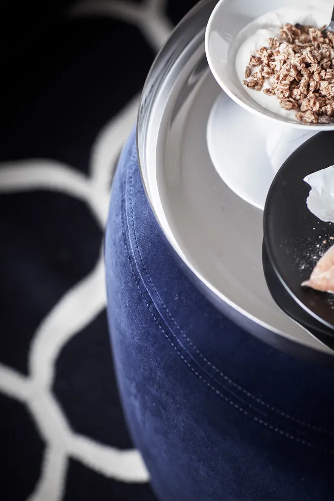 Photo: Stockholm, Gid, IKEA – photo on our website