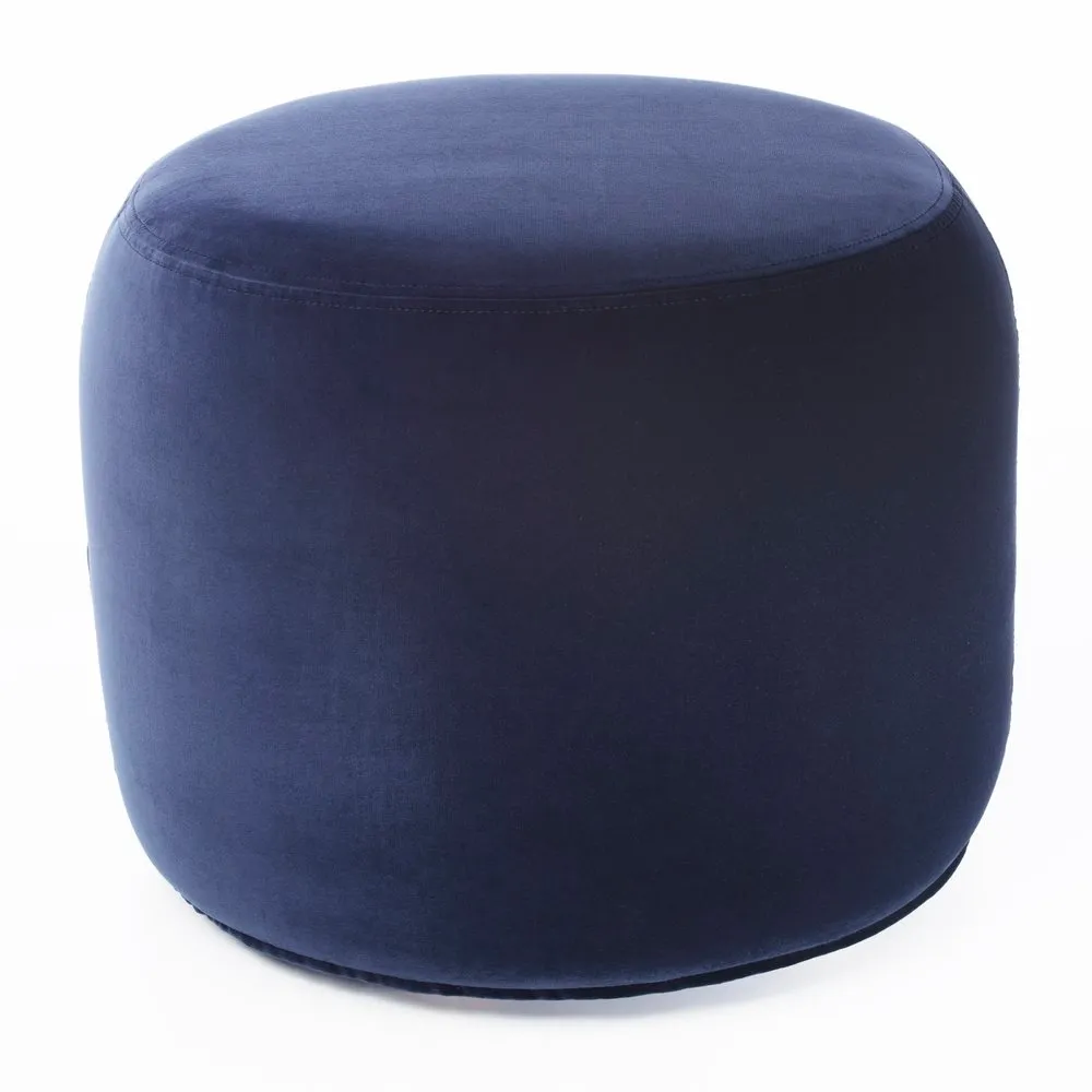 Photo: Stockholm, Gid, IKEA – photo on our website