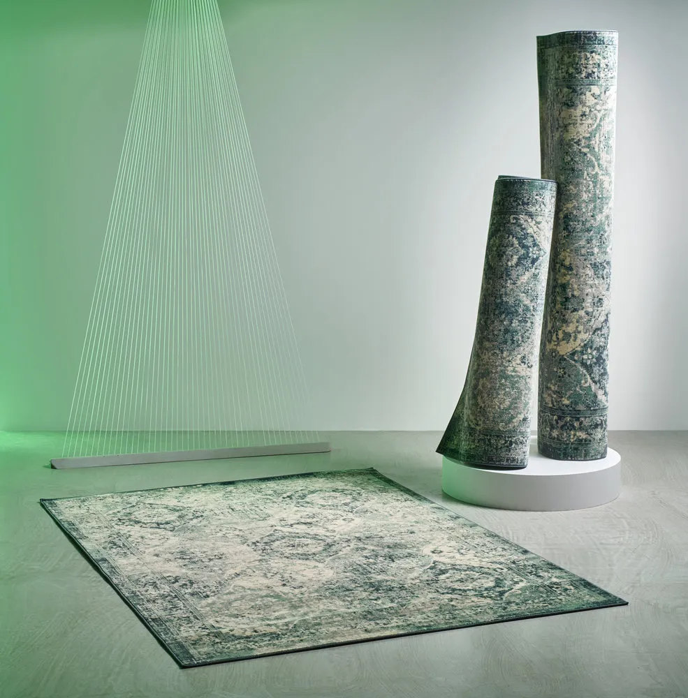 Foto: en estilo , Gid, IKEA – foto en nuestro sitio web