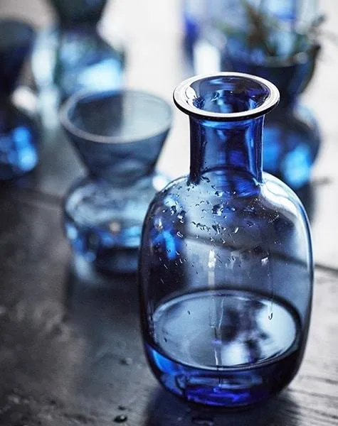 Photo: Stockholm, Gid, IKEA – photo on our website