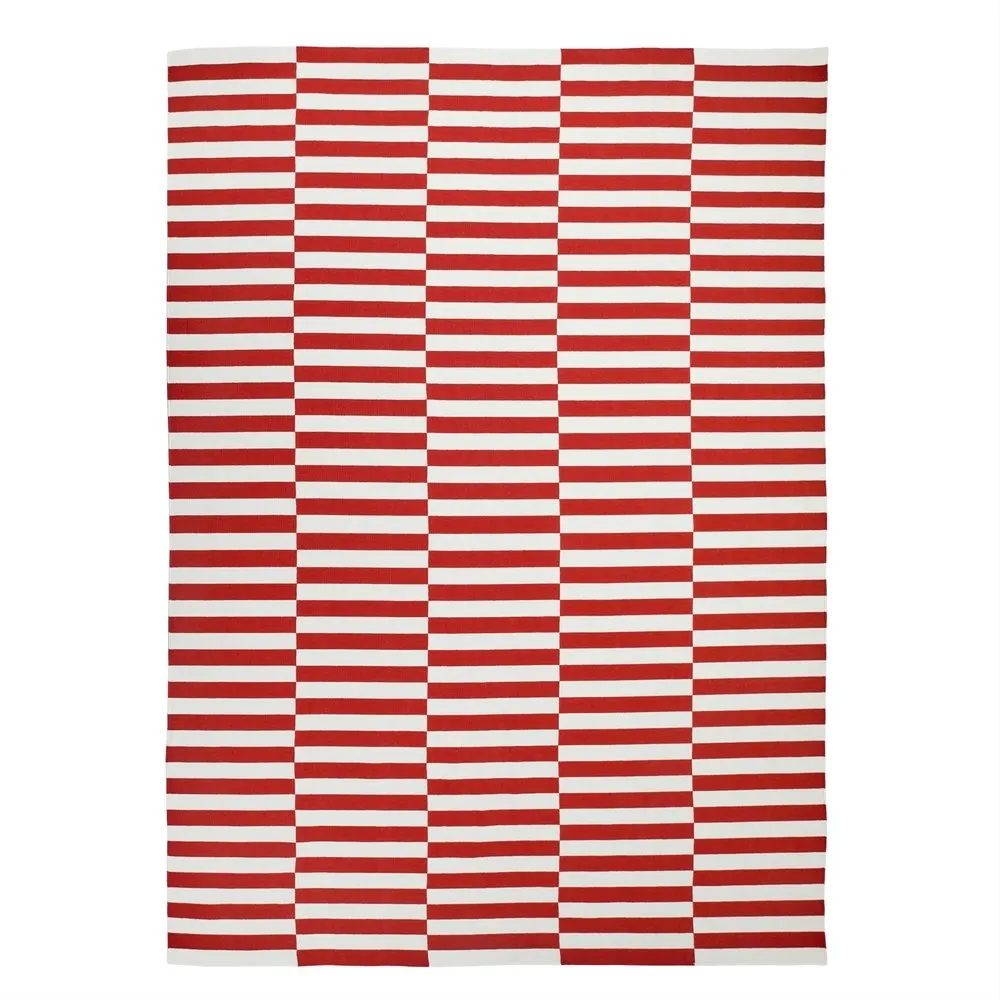 Photo: Stockholm, Gid, IKEA – photo on our website