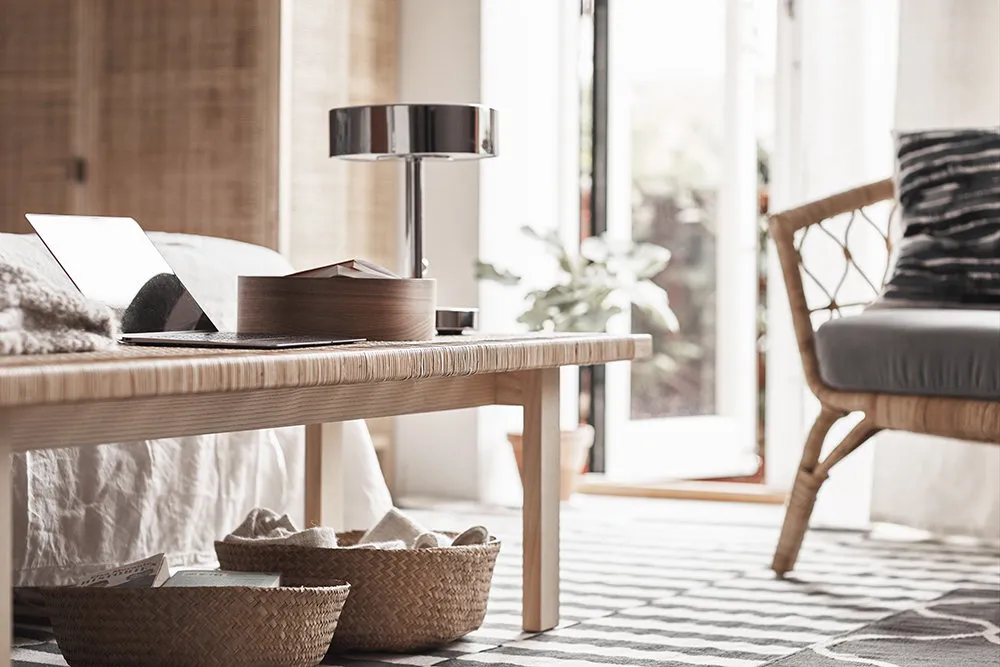 Photo: Stockholm, Gid, IKEA – photo on our website