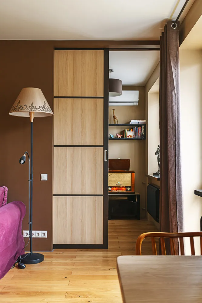 设计:马克西姆·科瓦柳斯基