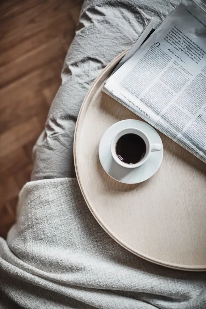 Photo: Stockholm, Gid, IKEA – photo on our website