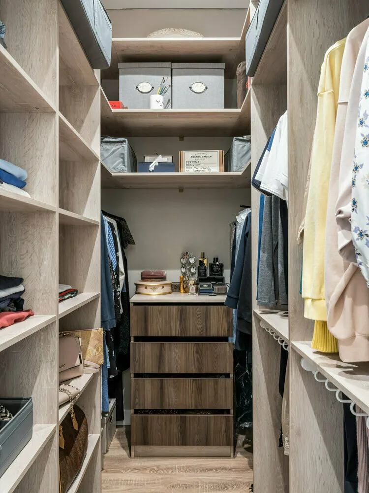 Foto: estilo , Guardería, Consejos, cómo construir una guardería en un apartamento, diseño de guardería, planificación de guardería, guardería en un apartamento, diseño de guardería – foto en nuestro sitio web