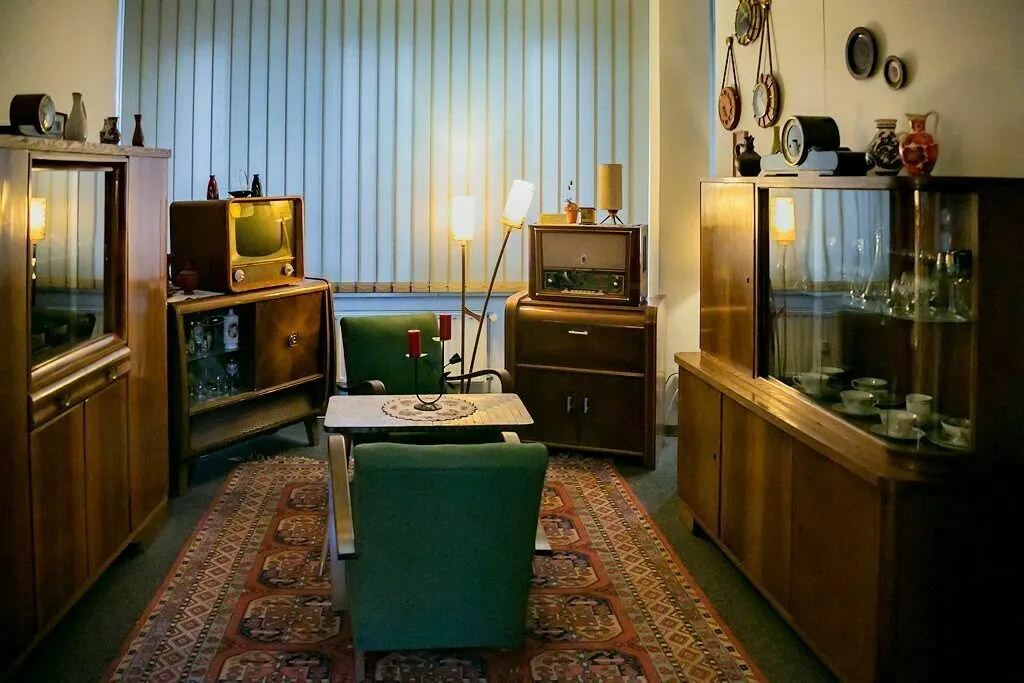 Foto: stock.adobe.com