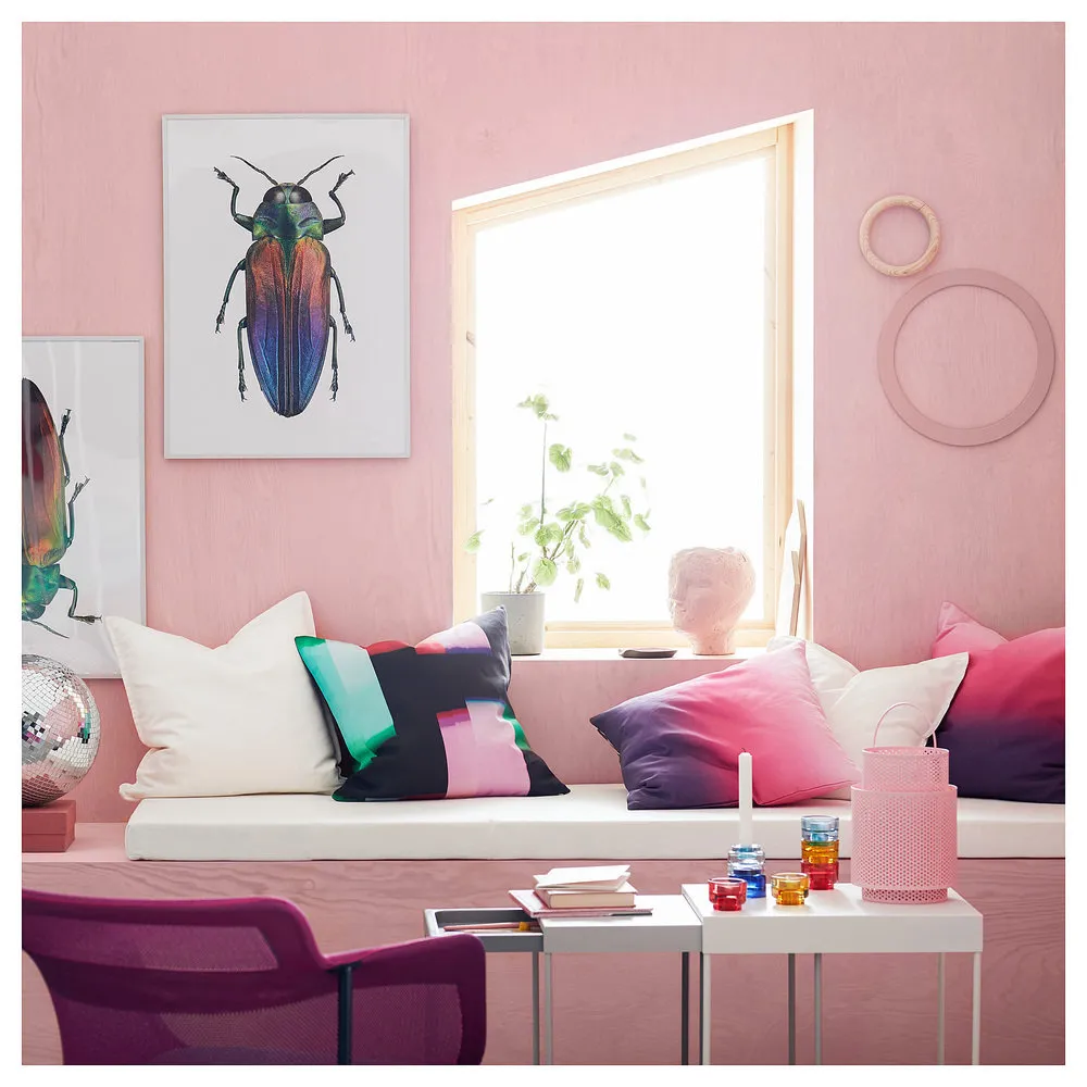 Foto: en estilo , Gid, IKEA – foto en nuestro sitio web