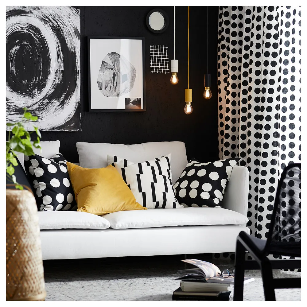 Foto: en estilo , Gid, IKEA – foto en nuestro sitio web