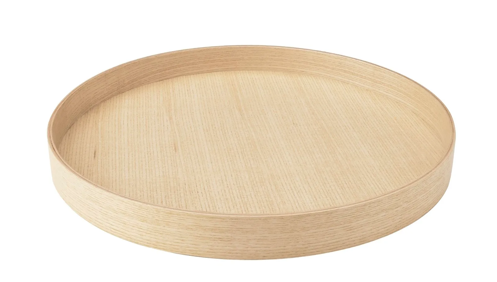 Photo: Stockholm, Gid, IKEA – photo on our website