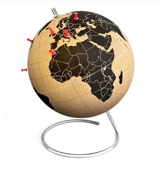 购买价格8,890卢布。