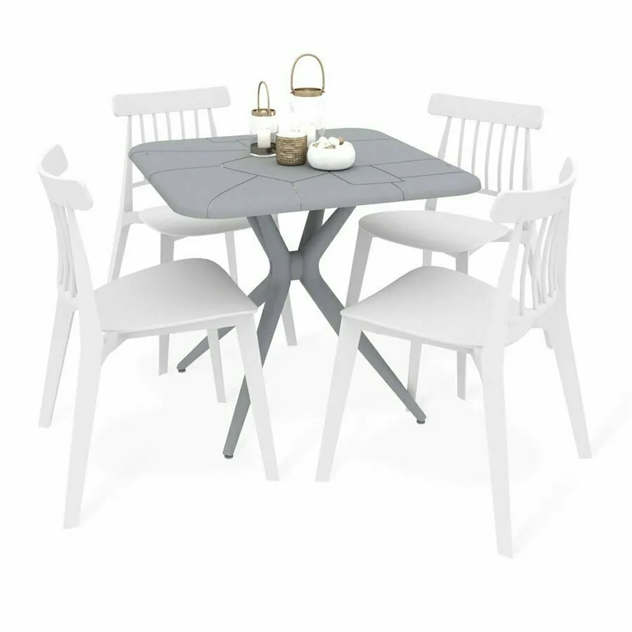 Foto: en estilo ,  – foto en nuestro sitio web