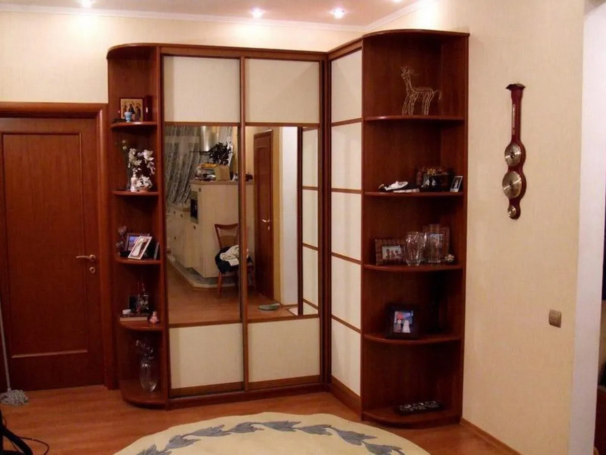 照片：风格，技巧 – 我们网站上的照片