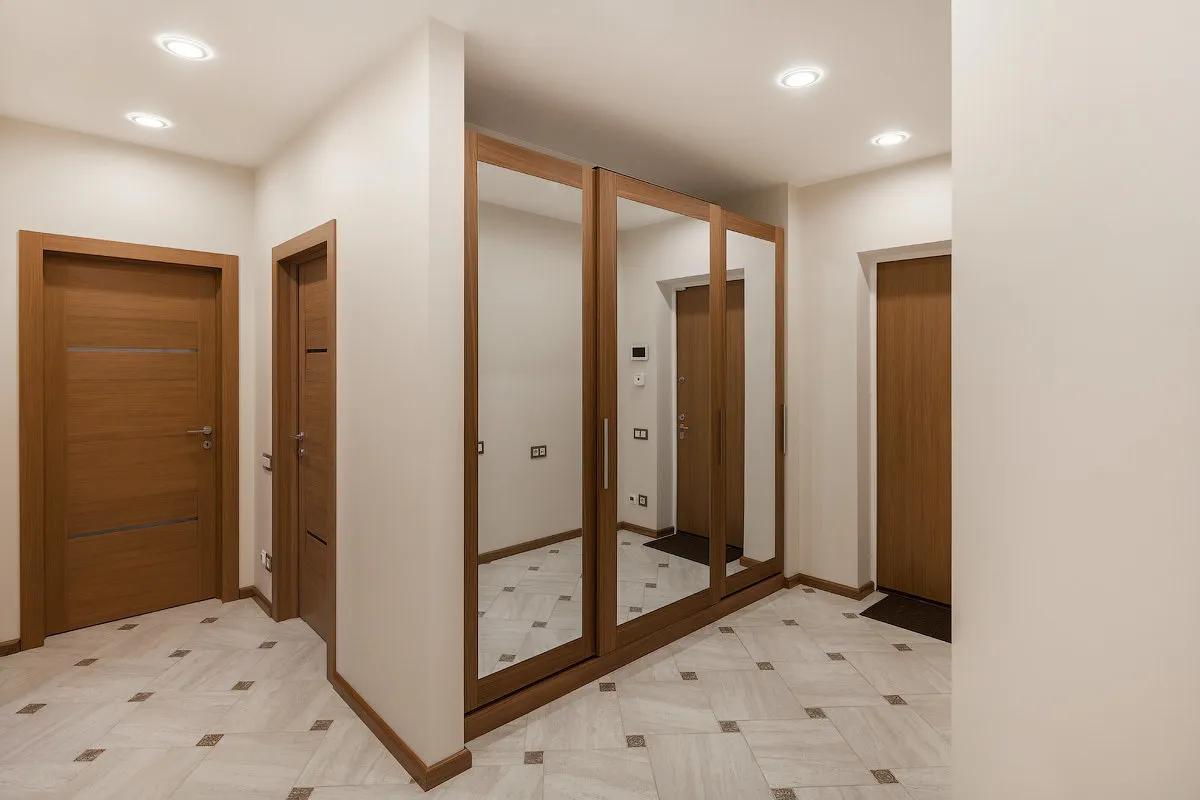 照片：风格，技巧 – 我们网站上的照片