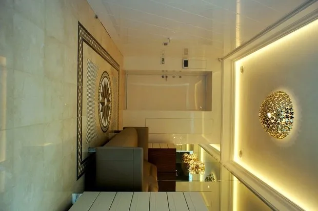 照片：风格，技巧 – 我们网站上的照片