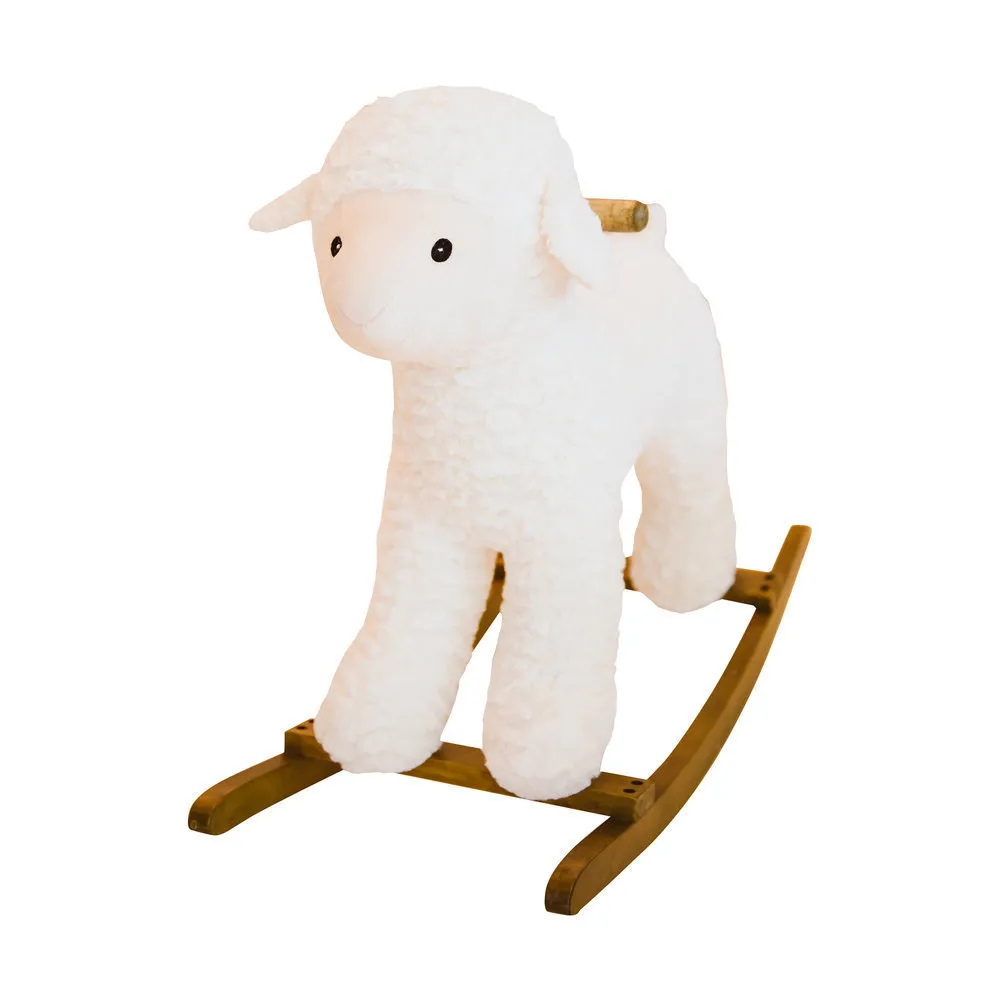 购买价格24,565卢布。