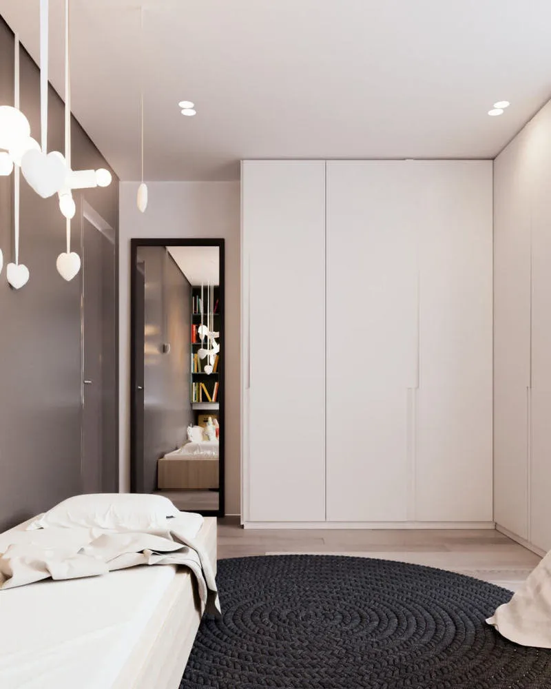 照片：风格，技巧 – 我们网站上的照片