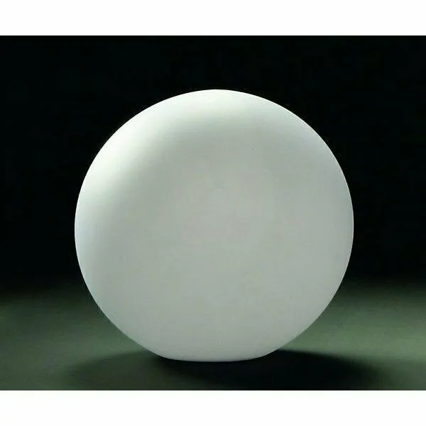 Foto: en estilo ,  – foto en nuestro sitio web