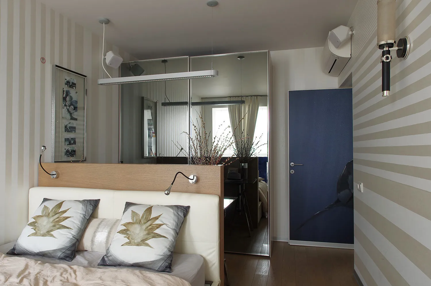 照片：风格，技巧 – 我们网站上的照片