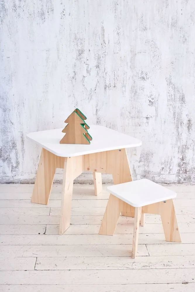 购买价格6,600卢布。