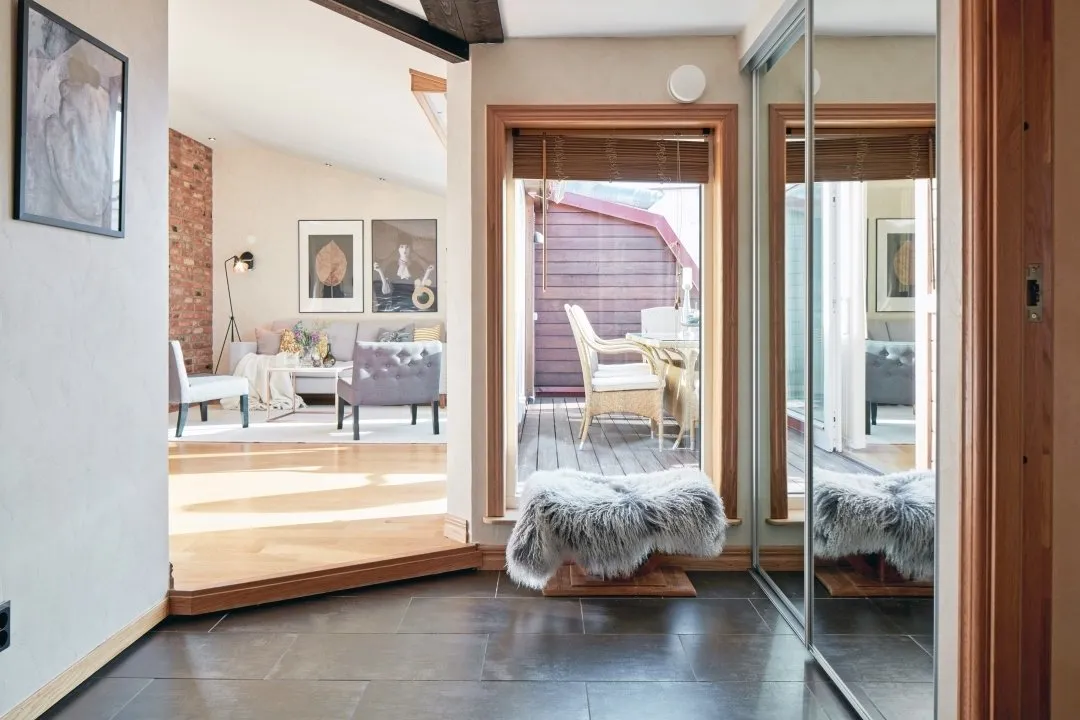 照片：风格，技巧 – 我们网站上的照片