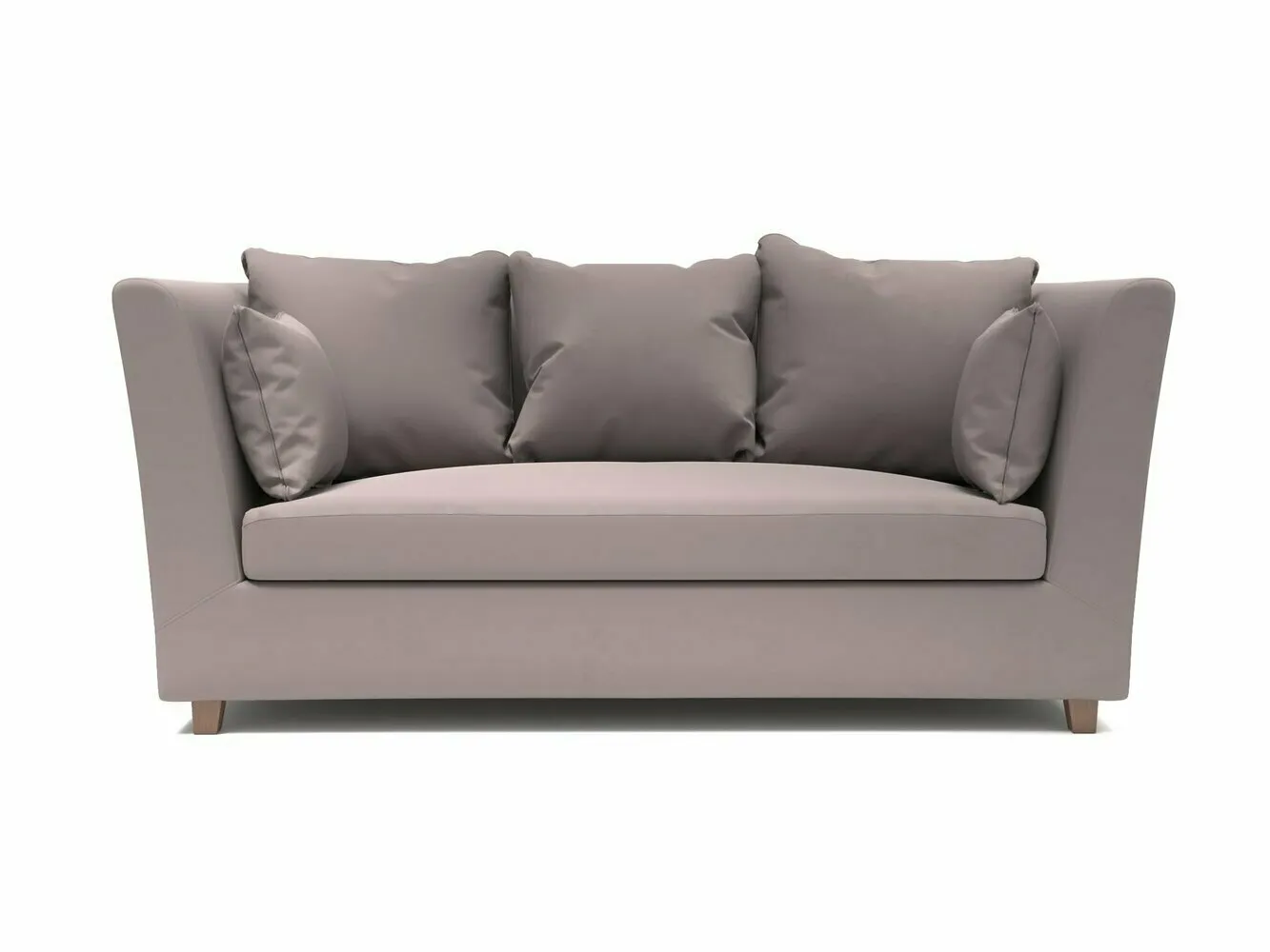 Foto: estilo moderno, foto en nuestro sitio web