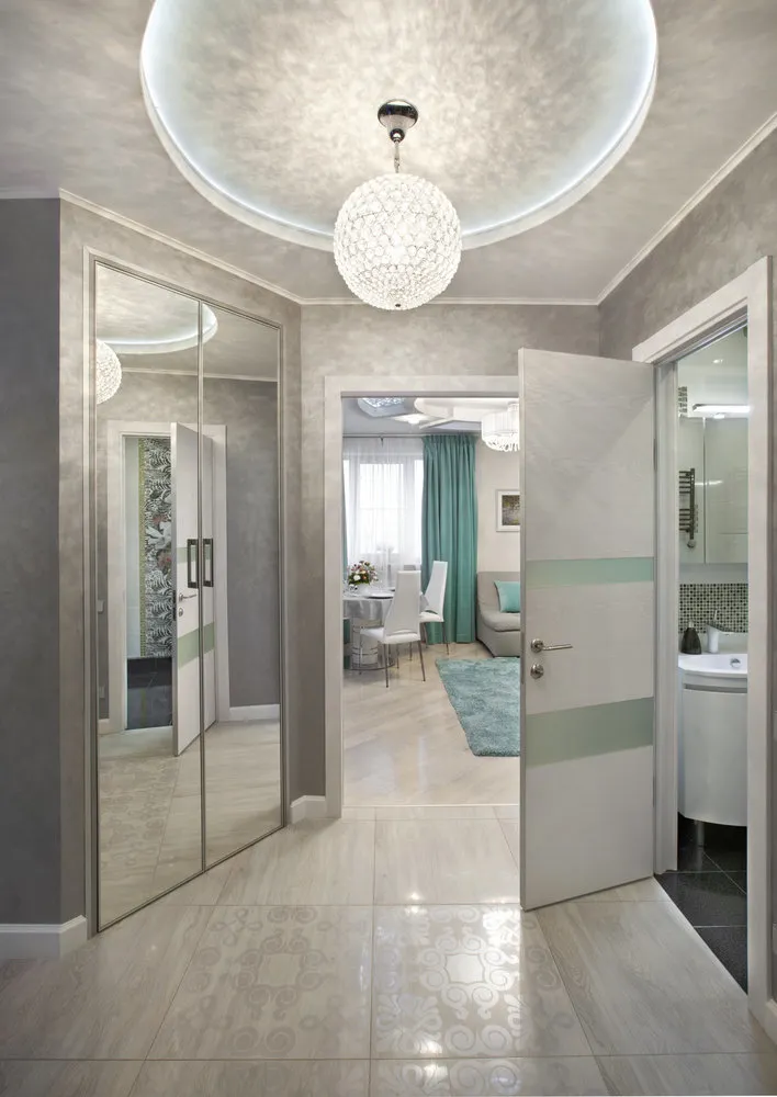 照片：风格，技巧 – 我们网站上的照片