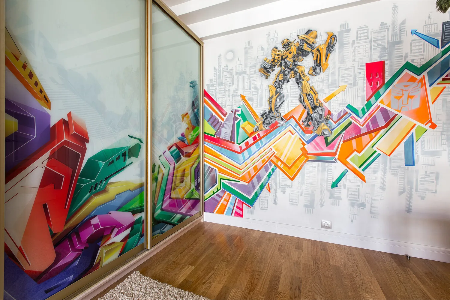 照片：风格，技巧 – 我们网站上的照片