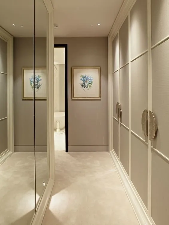 照片：风格，技巧 – 我们网站上的照片