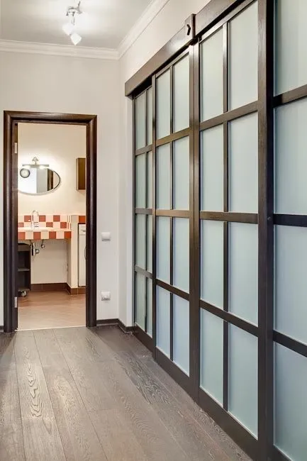 照片：风格，技巧 – 我们网站上的照片