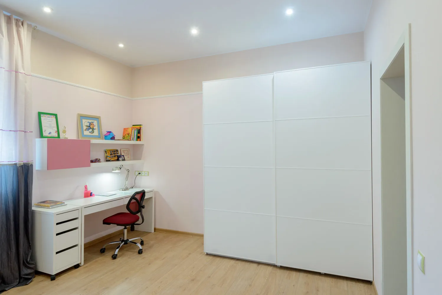 照片：风格，技巧 – 我们网站上的照片