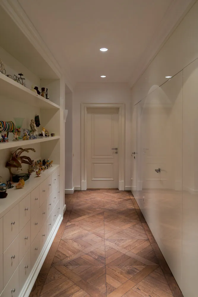 照片：风格，技巧 – 我们网站上的照片