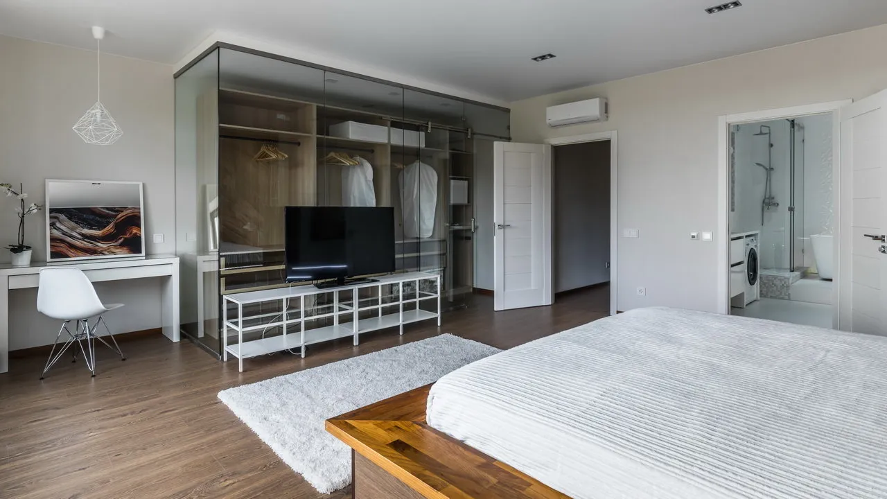 设计师阿丽娜·沃尔科娃的建议