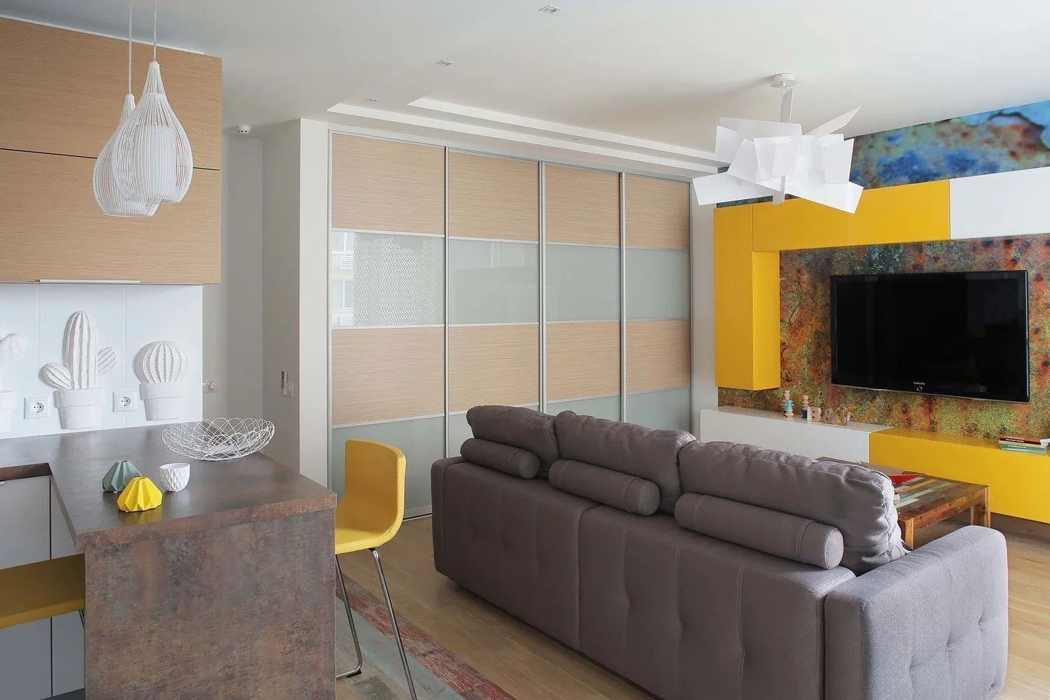 照片：风格，技巧 – 我们网站上的照片