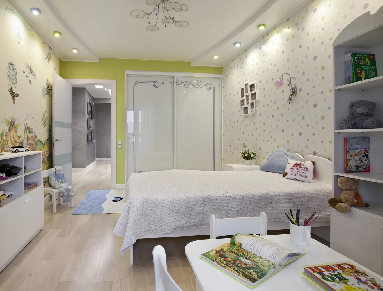 照片：风格，技巧 – 我们网站上的照片