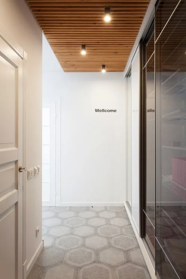 照片：风格，技巧 – 我们网站上的照片