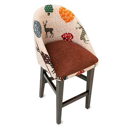 购买价格11,040卢布。