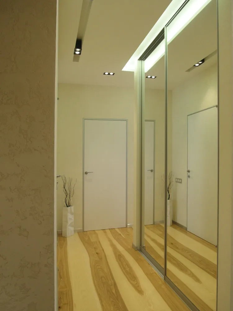 照片：风格，技巧 – 我们网站上的照片