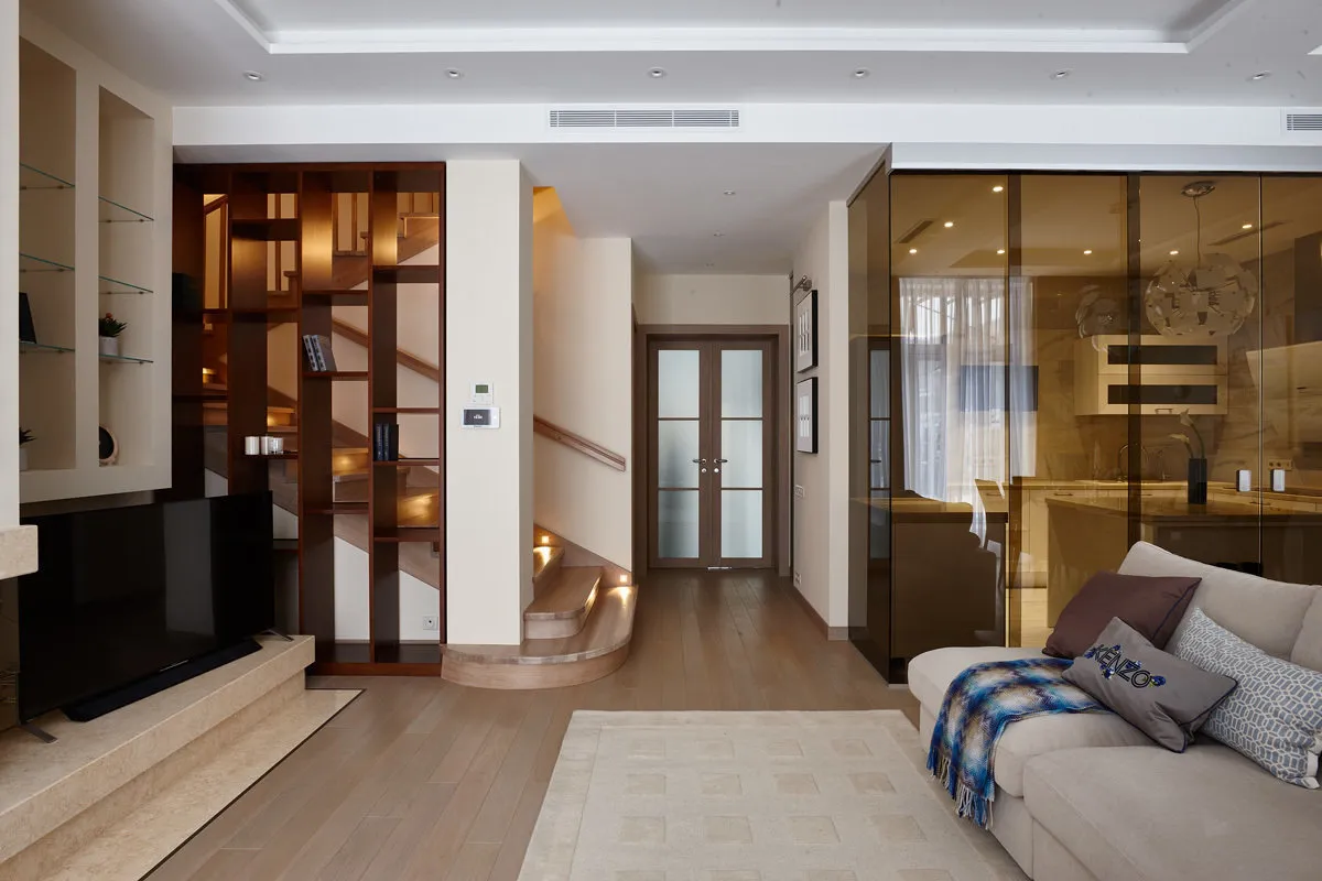 照片：风格，技巧 – 我们网站上的照片