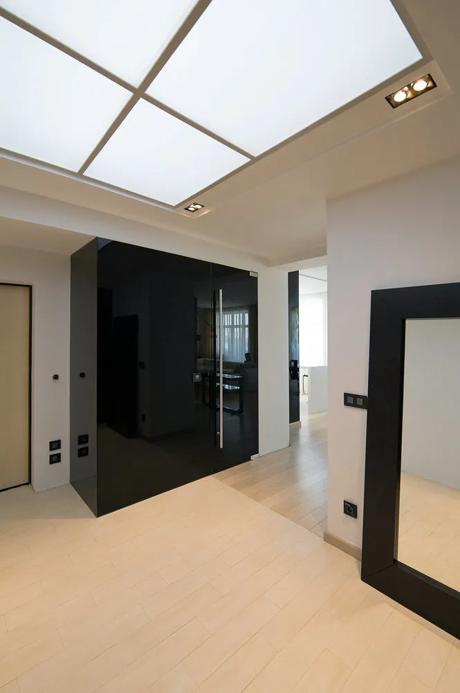 照片：风格，技巧 – 我们网站上的照片