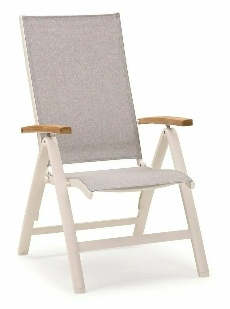 Foto: en estilo ,  – foto en nuestro sitio web