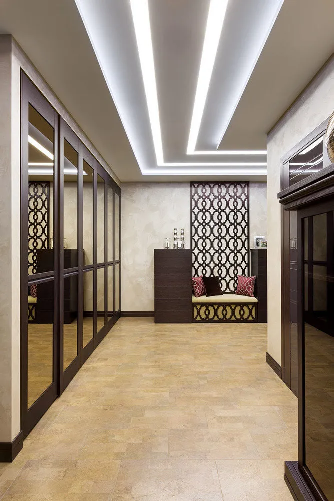 照片：风格，技巧 – 我们网站上的照片