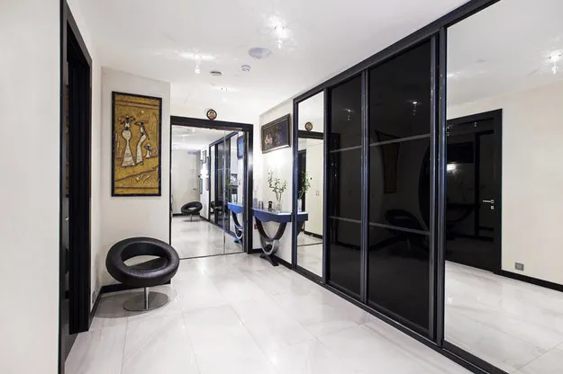 照片：风格，技巧 – 我们网站上的照片