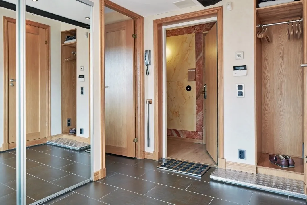 照片：风格，技巧 – 我们网站上的照片