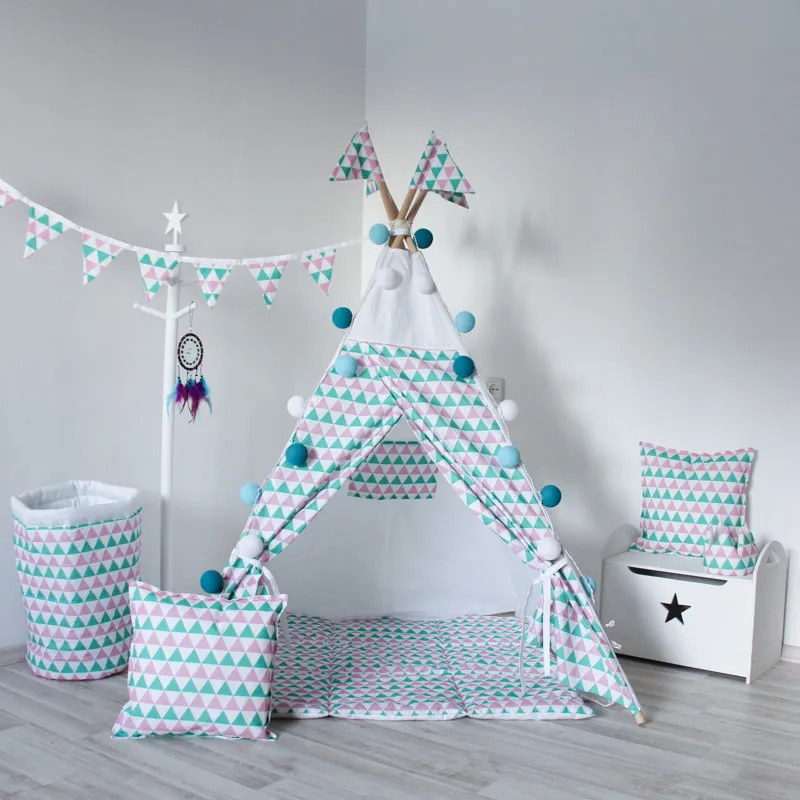 购买价格4,490卢布。