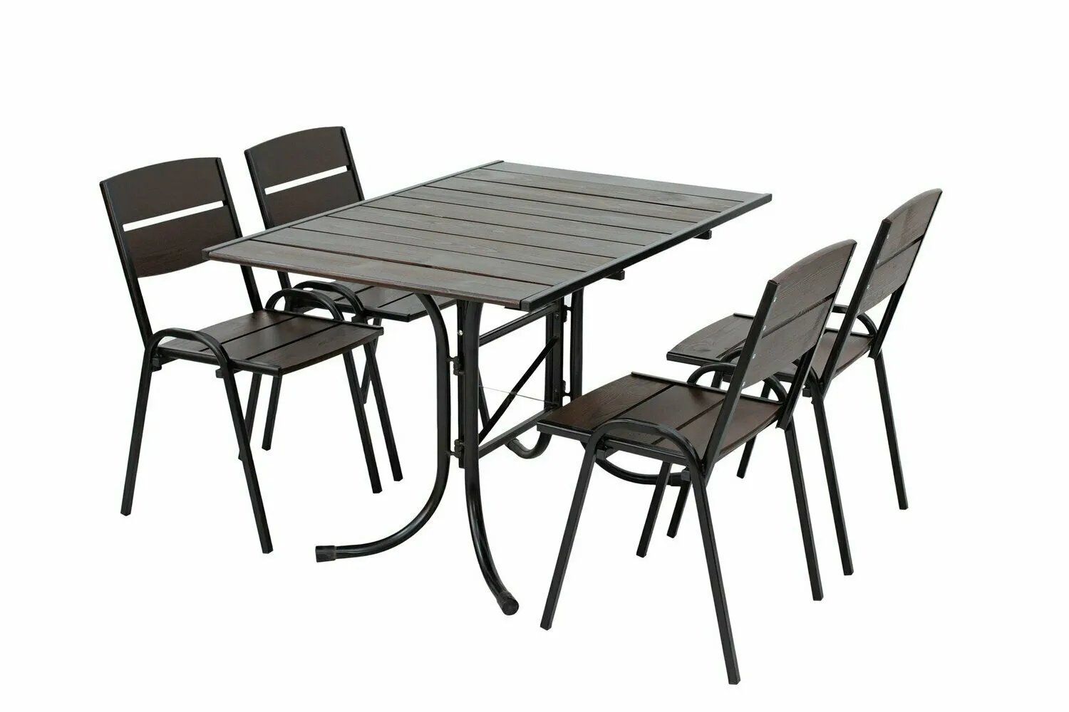 Foto: en estilo ,  – foto en nuestro sitio web