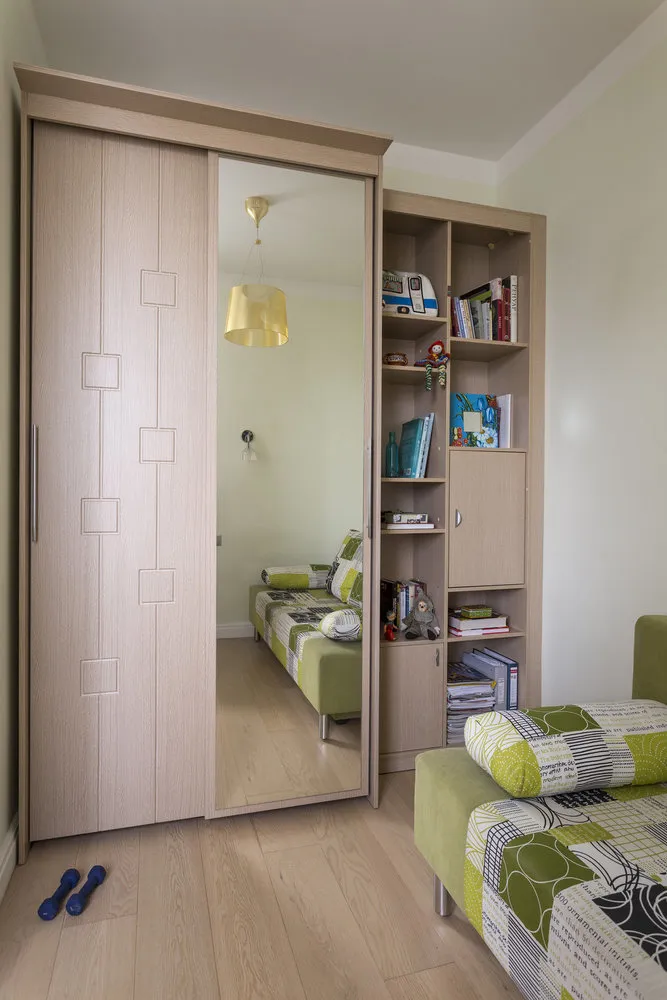 照片：风格，技巧 – 我们网站上的照片