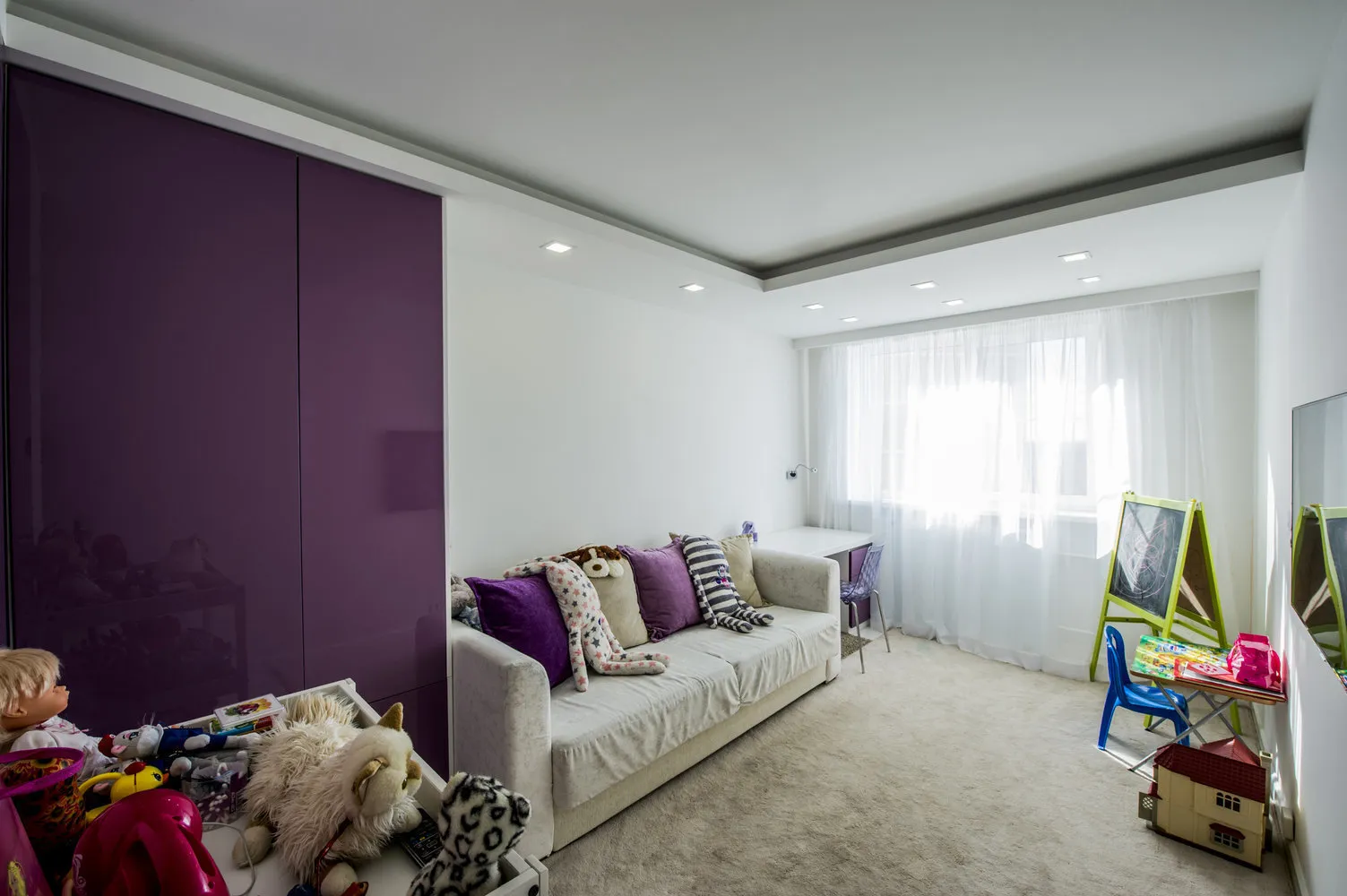 照片：风格，技巧 – 我们网站上的照片