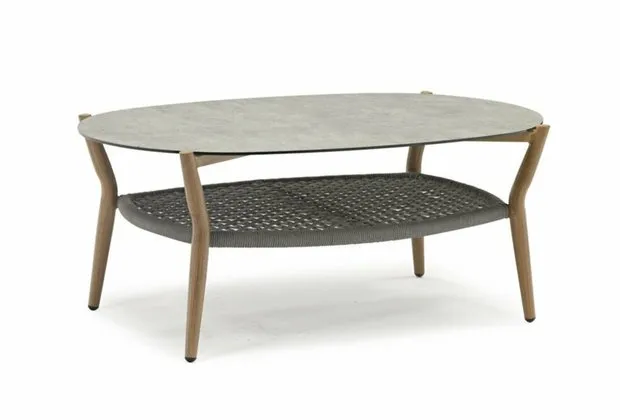 Foto: en estilo ,  – foto en nuestro sitio web