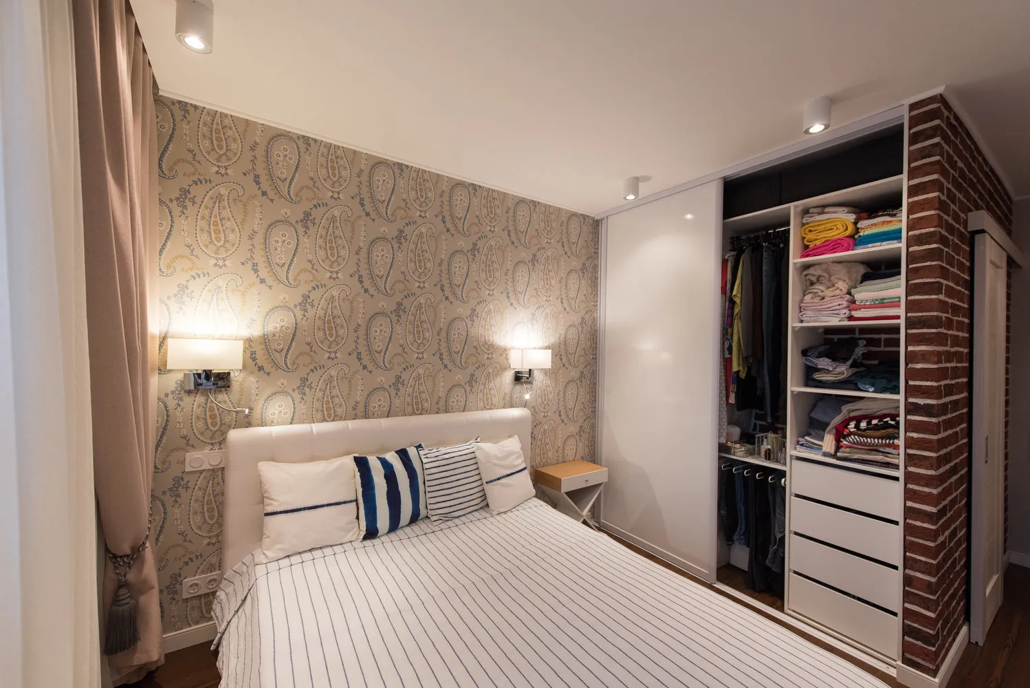 照片：风格，技巧 – 我们网站上的照片