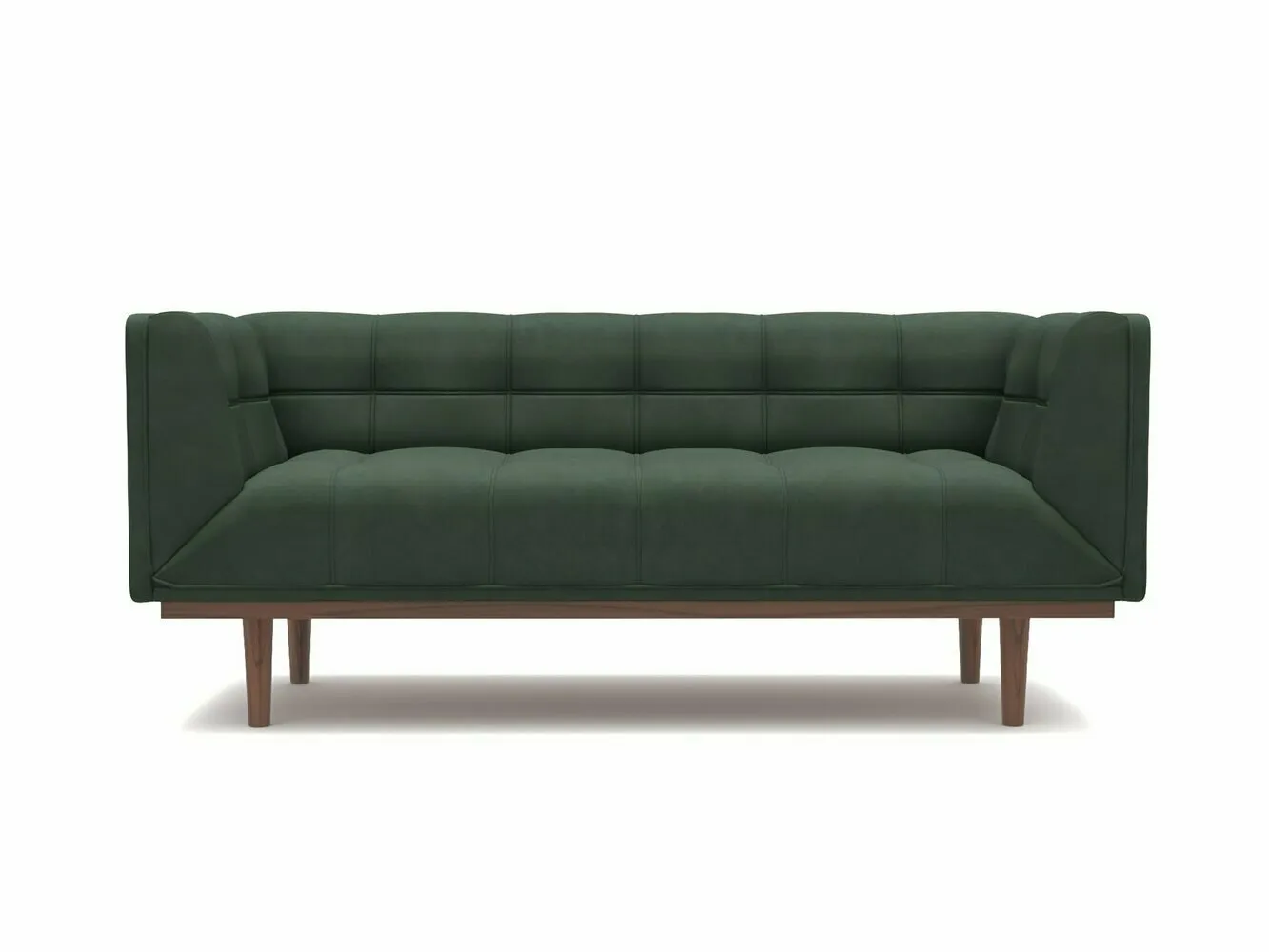 Foto: estilo moderno, foto en nuestro sitio web